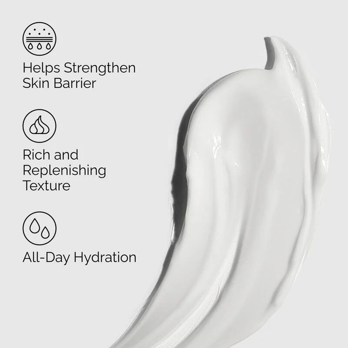 natural-moisturizing-factors-phytoceramides-r9 FY25-D41247-ORD-Web-PDP-NMF-PC-1x1-EN-3a.jpg