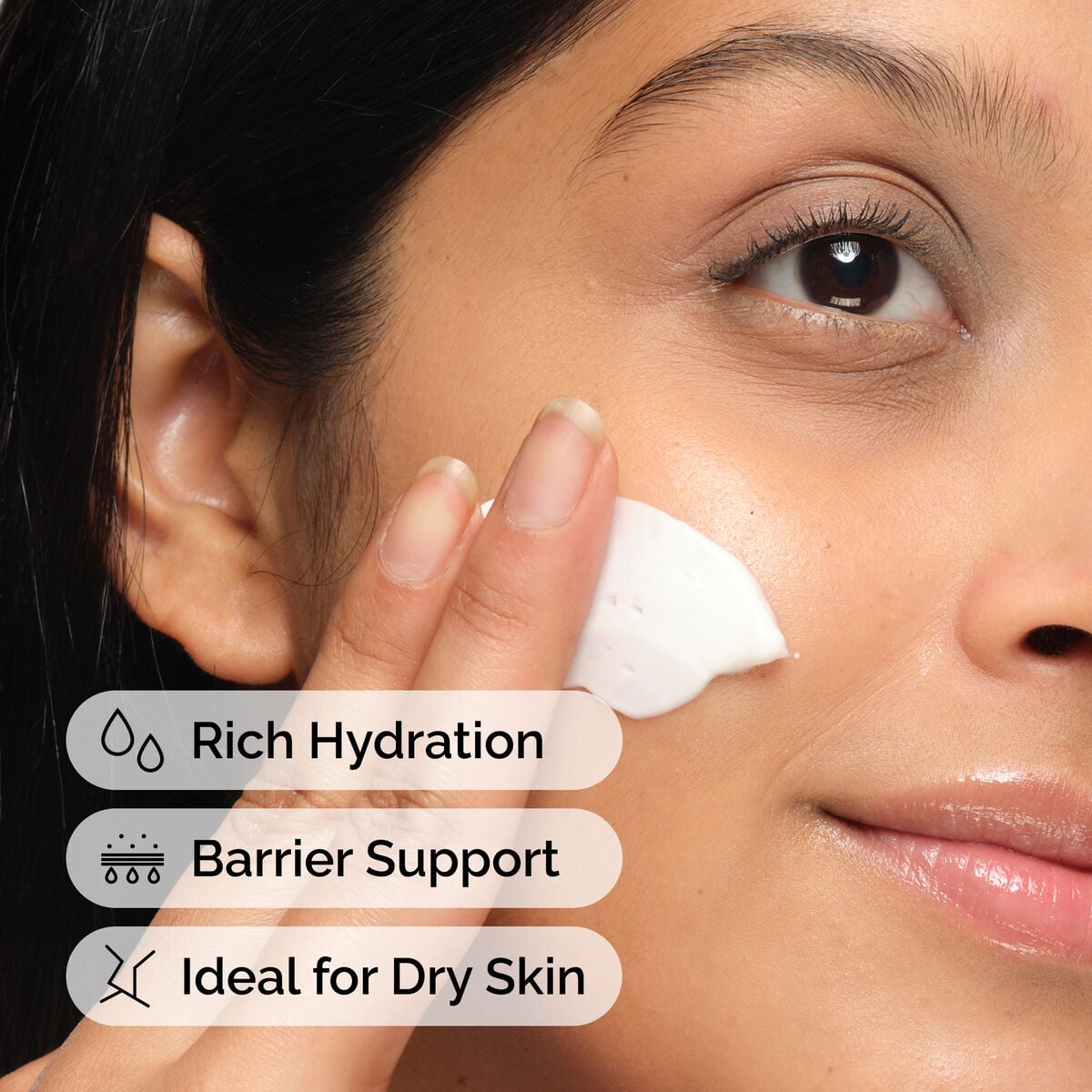 natural-moisturizing-factors-phytoceramides-r9 FY25-D41247-ORD-Web-PDP-NMF-PC-1x1-EN-4d.jpg