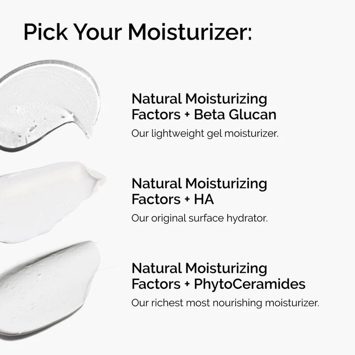 natural-moisturizing-factors-phytoceramides-r9 FY25-D41247-ORD-Web-PDP-NMF-PC-1x1-EN-5.jpg