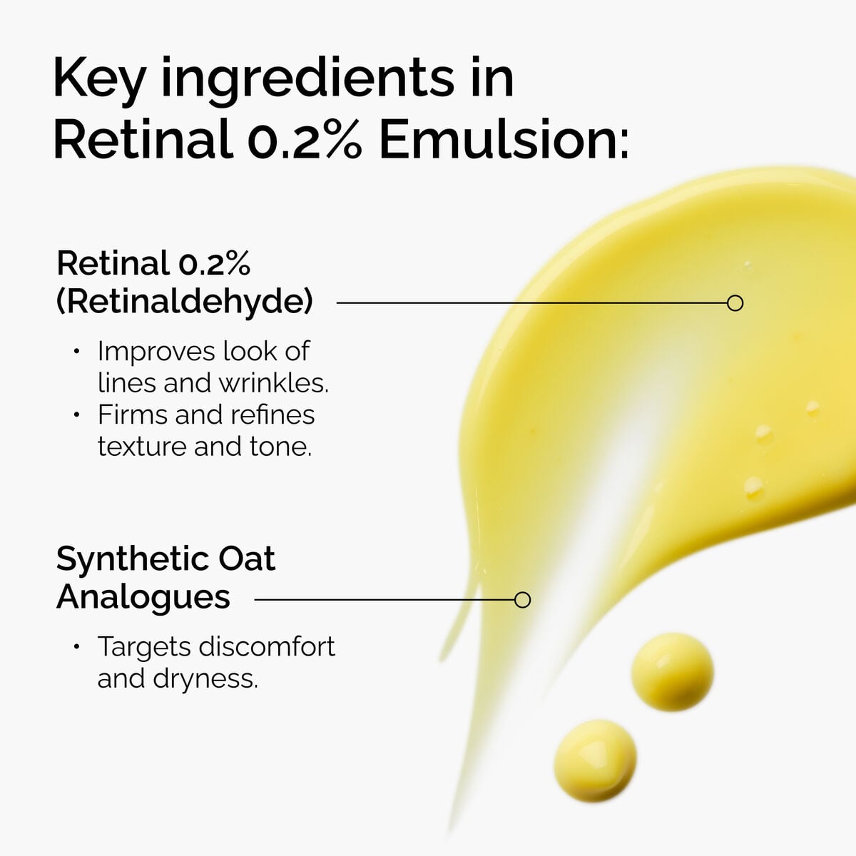 retinal-0-2-emulsion-t8 FY25-D41247-ORD-Web-PDP-Rtnl-02pct-Eml-1x1-EN-2a.jpg
