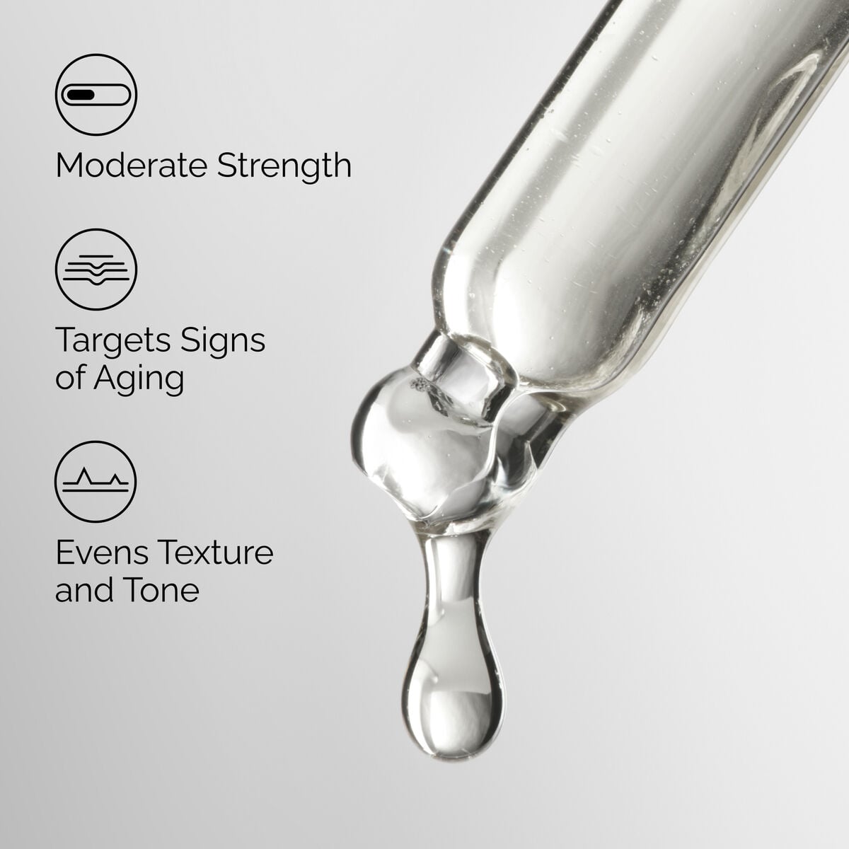 retinol-0-5-in-squalane-y8 FY25-D41247-ORD-Web-PDP-Rtnl-05pct-Sql-1x1-EN-3.jpg