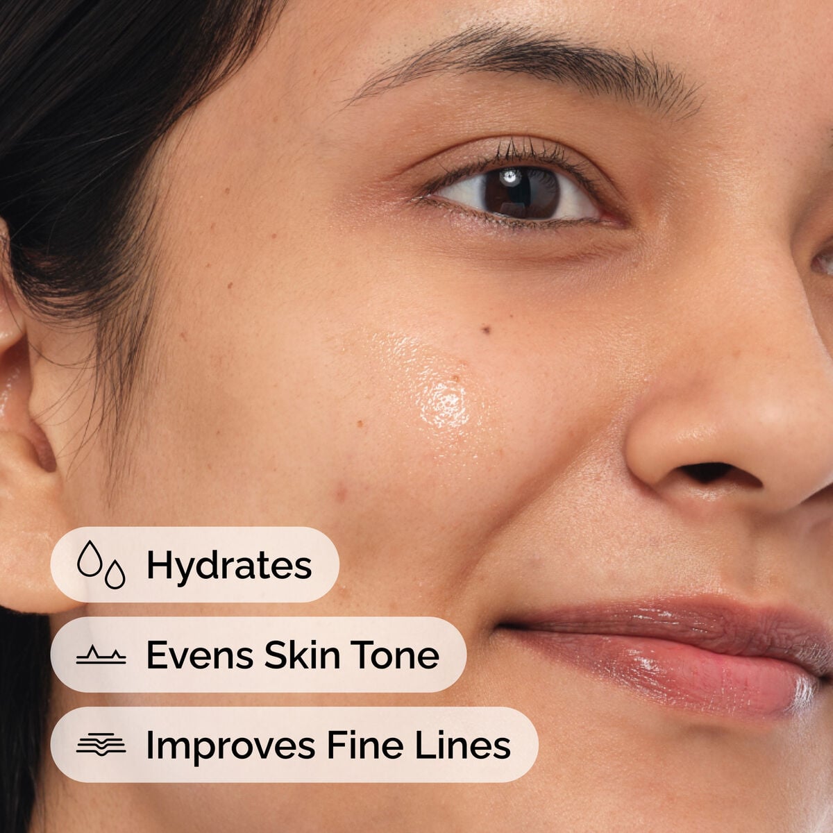 retinol-0-5-in-squalane-y8 FY25-D41247-ORD-Web-PDP-Rtnl-05pct-Sql-1x1-EN-4b.jpg