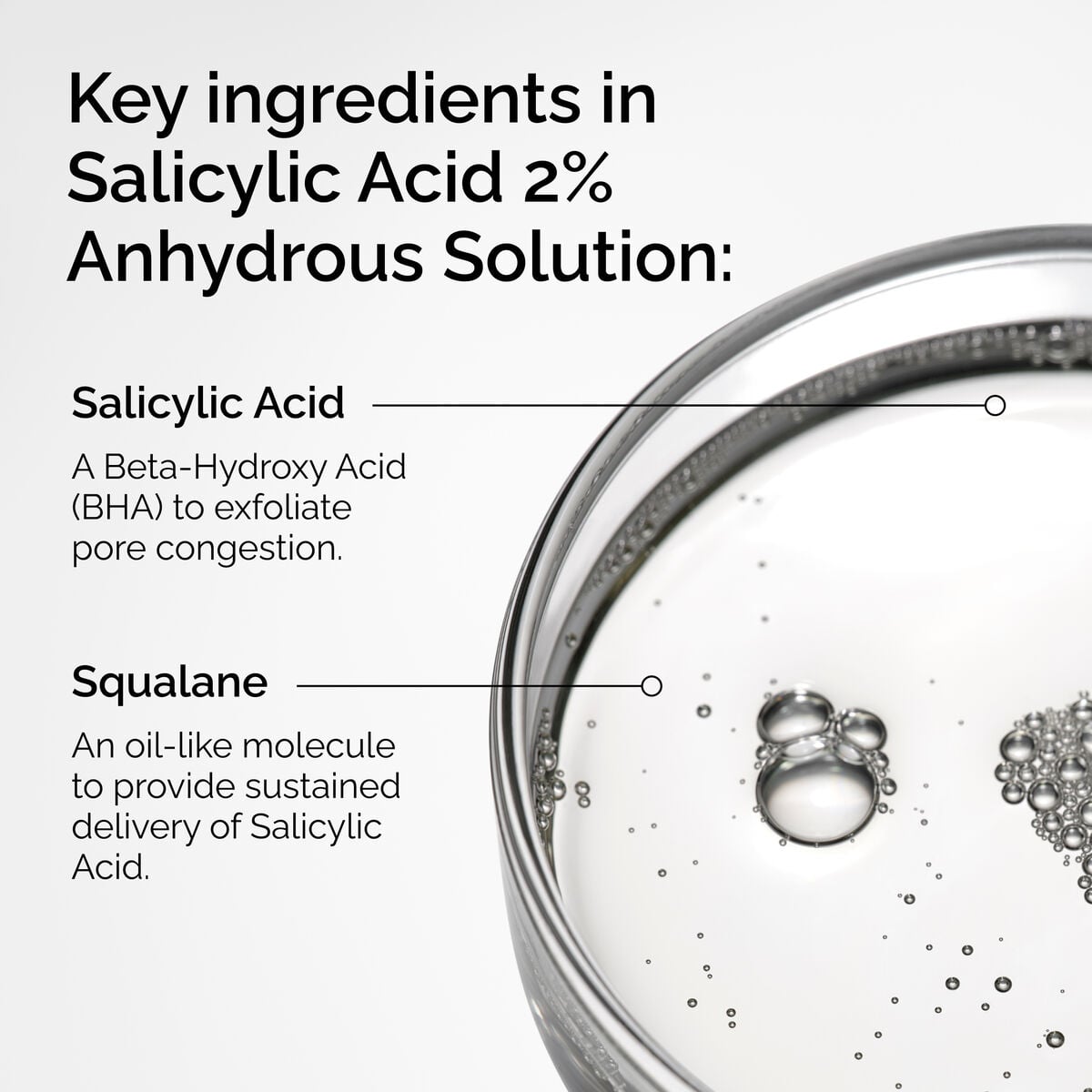 salicylic-acid-2-anhydrous-solution-n2 FY25-D41247-ORD-Web-PDP-SA-2pct-Anh-1x1-EN-2.jpg