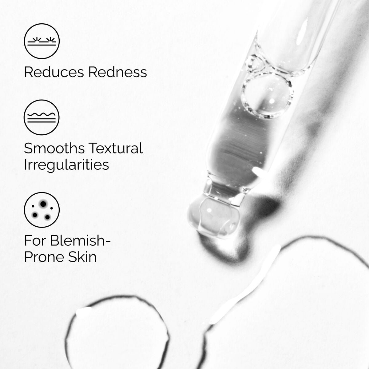 salicylic-acid-2-anhydrous-solution-n2 FY25-D41247-ORD-Web-PDP-SA-2pct-Anh-1x1-EN-3a.jpg