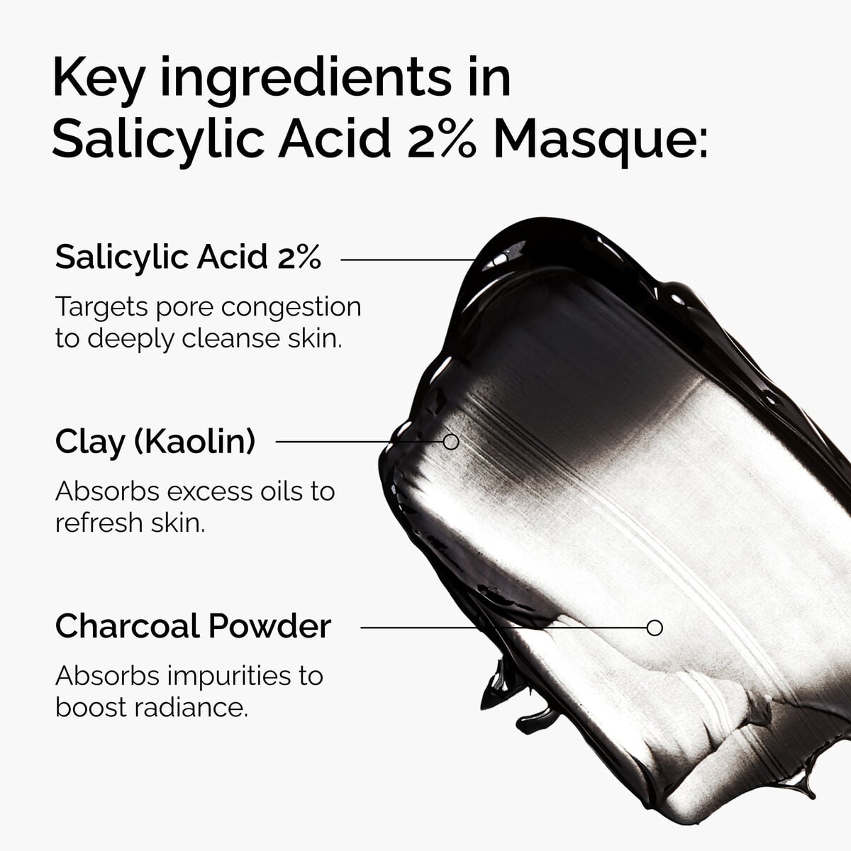 salicylic-acid-2-masque-d1 FY25-D41247-ORD-Web-PDP-SA-2pct-Msq-1x1-EN-2a.jpg