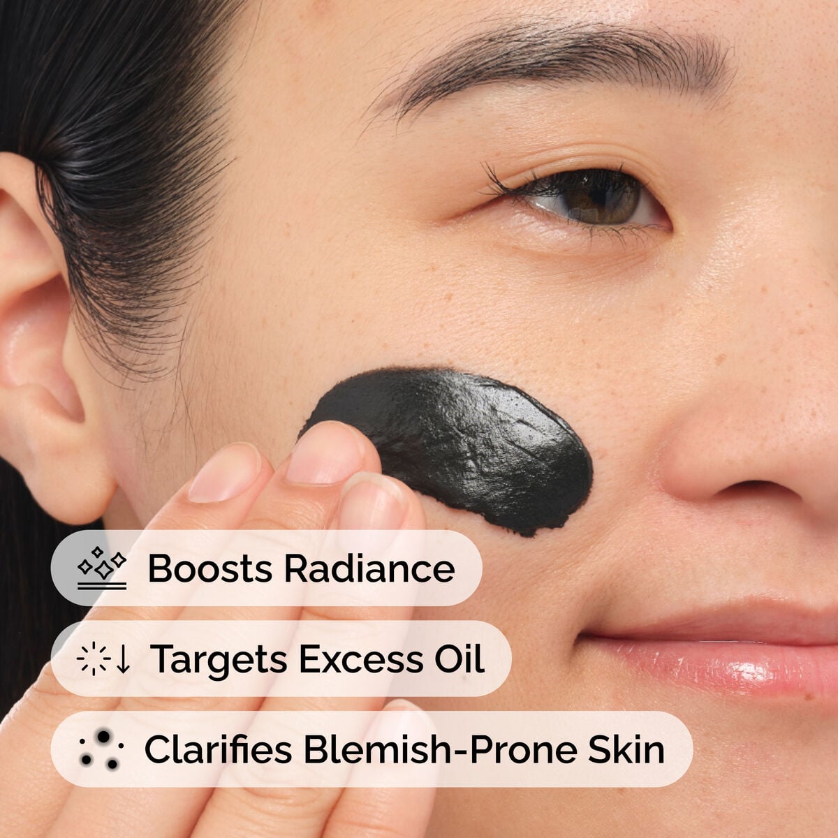salicylic-acid-2-masque-d1 FY25-D41247-ORD-Web-PDP-SA-2pct-Msq-1x1-EN-4d.jpg
