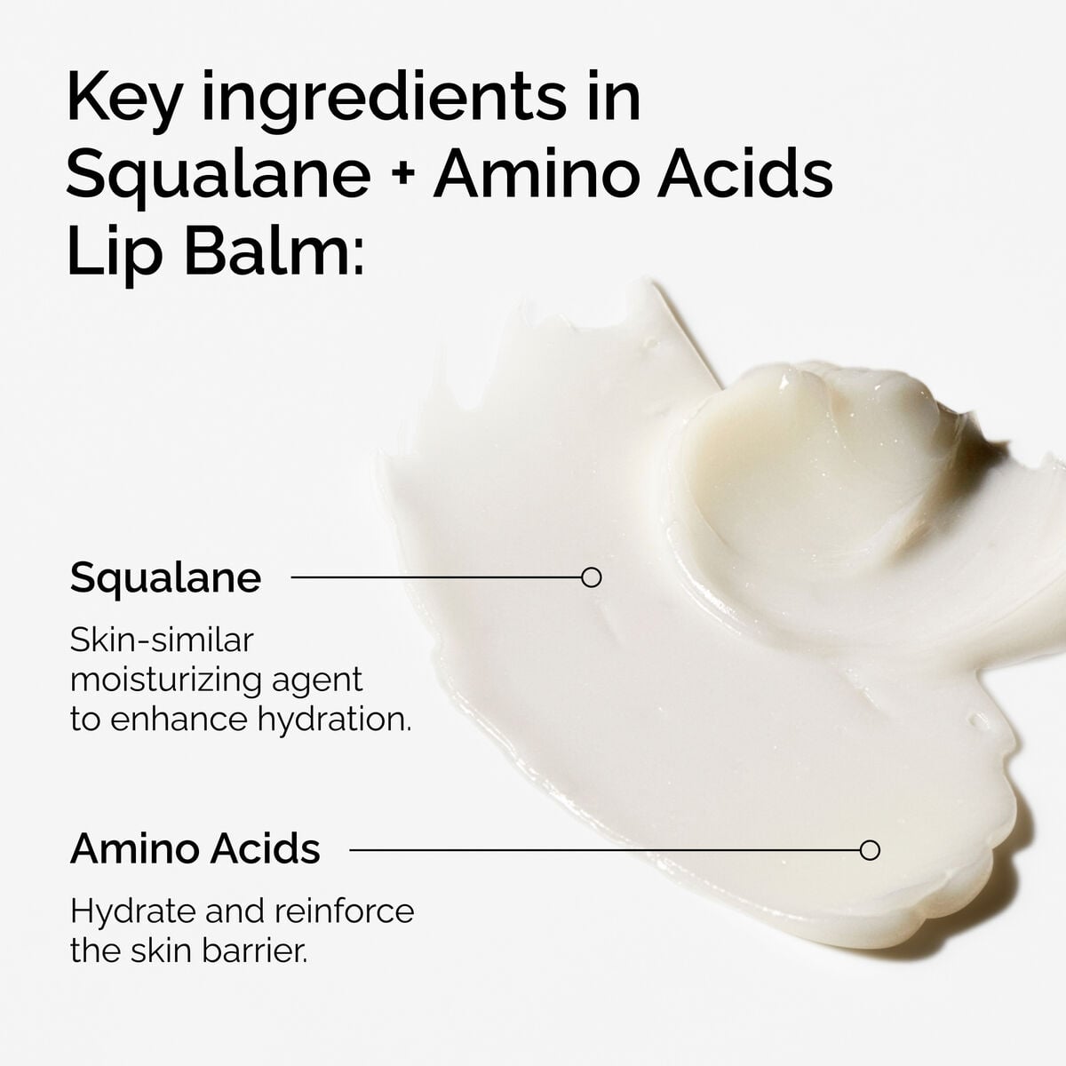 squalane-amino-acids-lip-balm-e4 FY25-D41247-ORD-Web-PDP-Sql-Amino-Lip-1x1-EN-2a.jpg