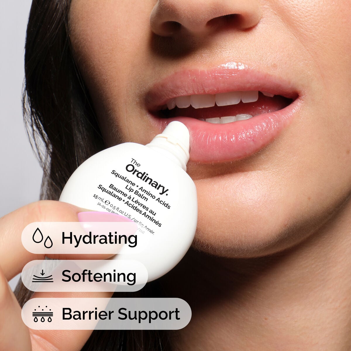 squalane-amino-acids-lip-balm-e4 FY25-D41247-ORD-Web-PDP-Sql-Amino-Lip-1x1-EN-4f.jpg