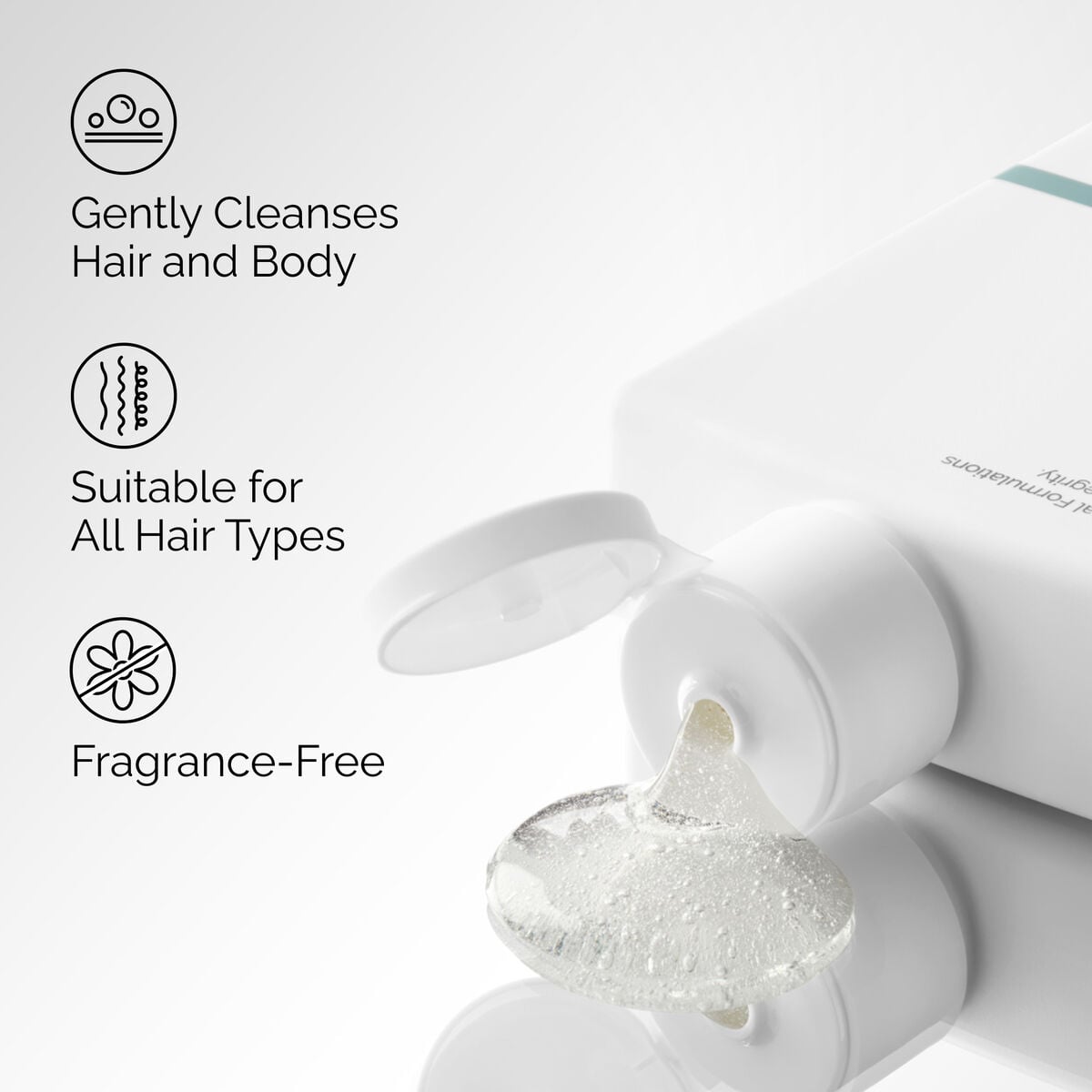 sulphate-4-cleanser-for-body-and-hair-o3 FY25-D41247-ORD-Web-PDP-Sul-Clnsr-1x1-EN-3a.jpg