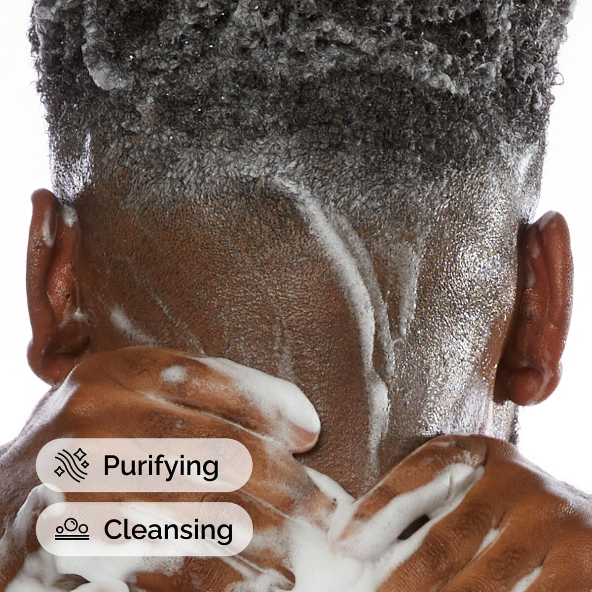 sulphate-4-cleanser-for-body-and-hair-o3 FY25-D41247-ORD-Web-PDP-Sul-Clnsr-1x1-EN-4b.jpg