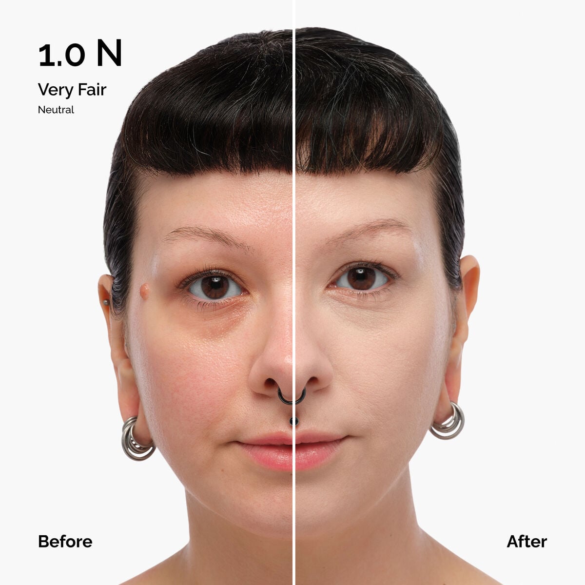 serum-foundation-l4 FY26-D50942-ORD-Web-PDP-Colours-B A-1x1-EN-1.0N.jpg