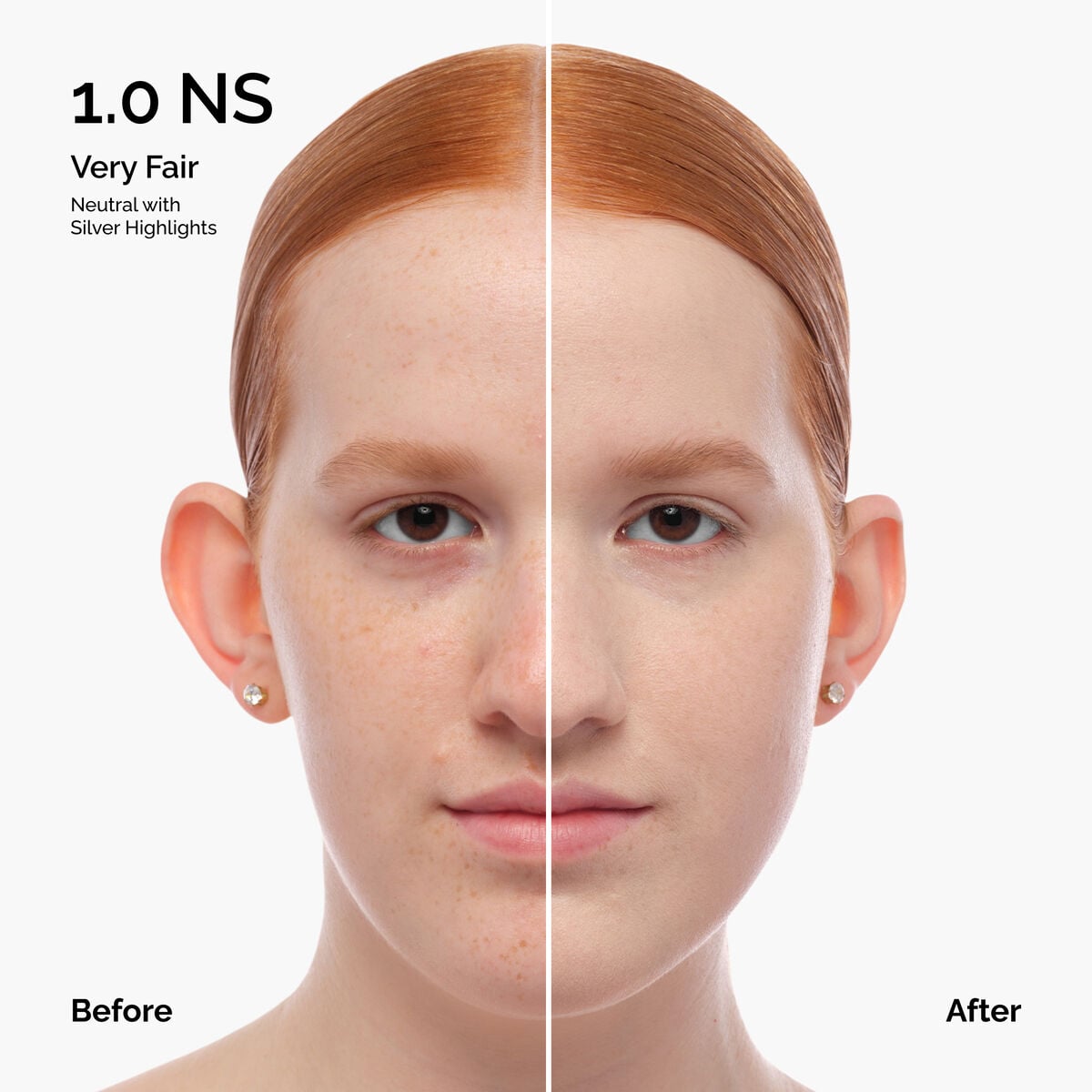 serum-foundation-l4 FY26-D50942-ORD-Web-PDP-Colours-B A-1x1-EN-1.0NS.jpg
