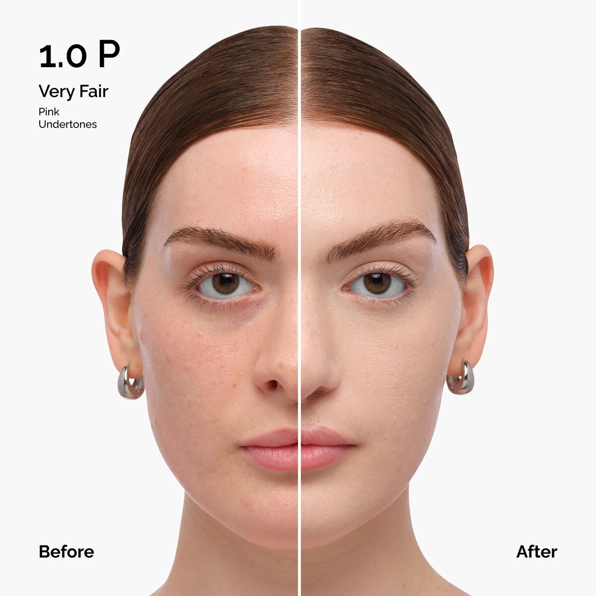 serum-foundation-l4 FY26-D50942-ORD-Web-PDP-Colours-B A-1x1-EN-1.0P.jpg