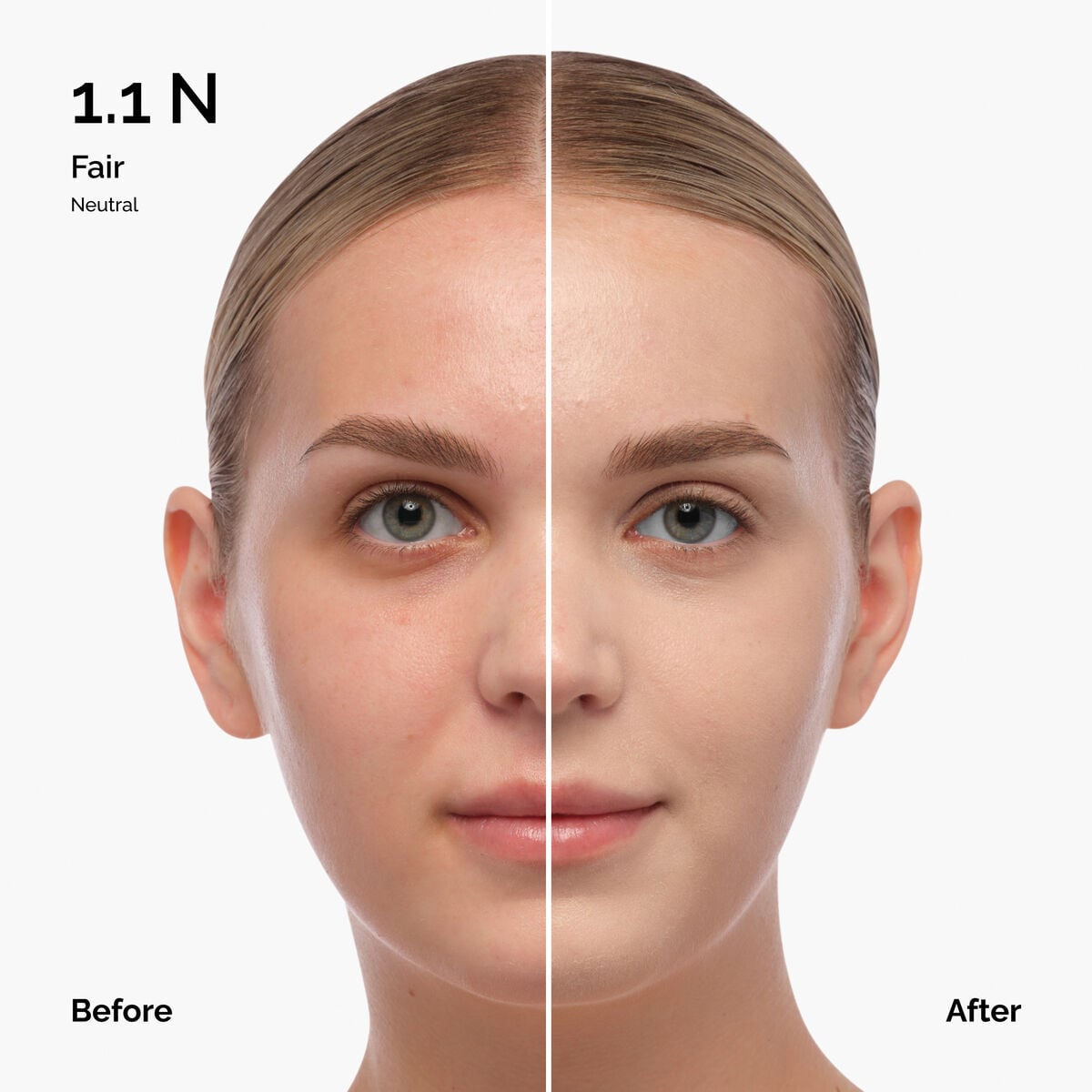 serum-foundation-l4 FY26-D50942-ORD-Web-PDP-Colours-B A-1x1-EN-1.1N.jpg