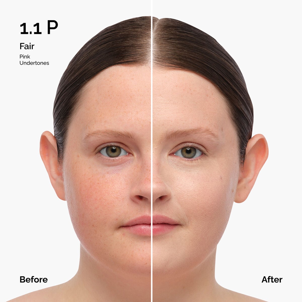 serum-foundation-l4 FY26-D50942-ORD-Web-PDP-Colours-B A-1x1-EN-1.1P.jpg