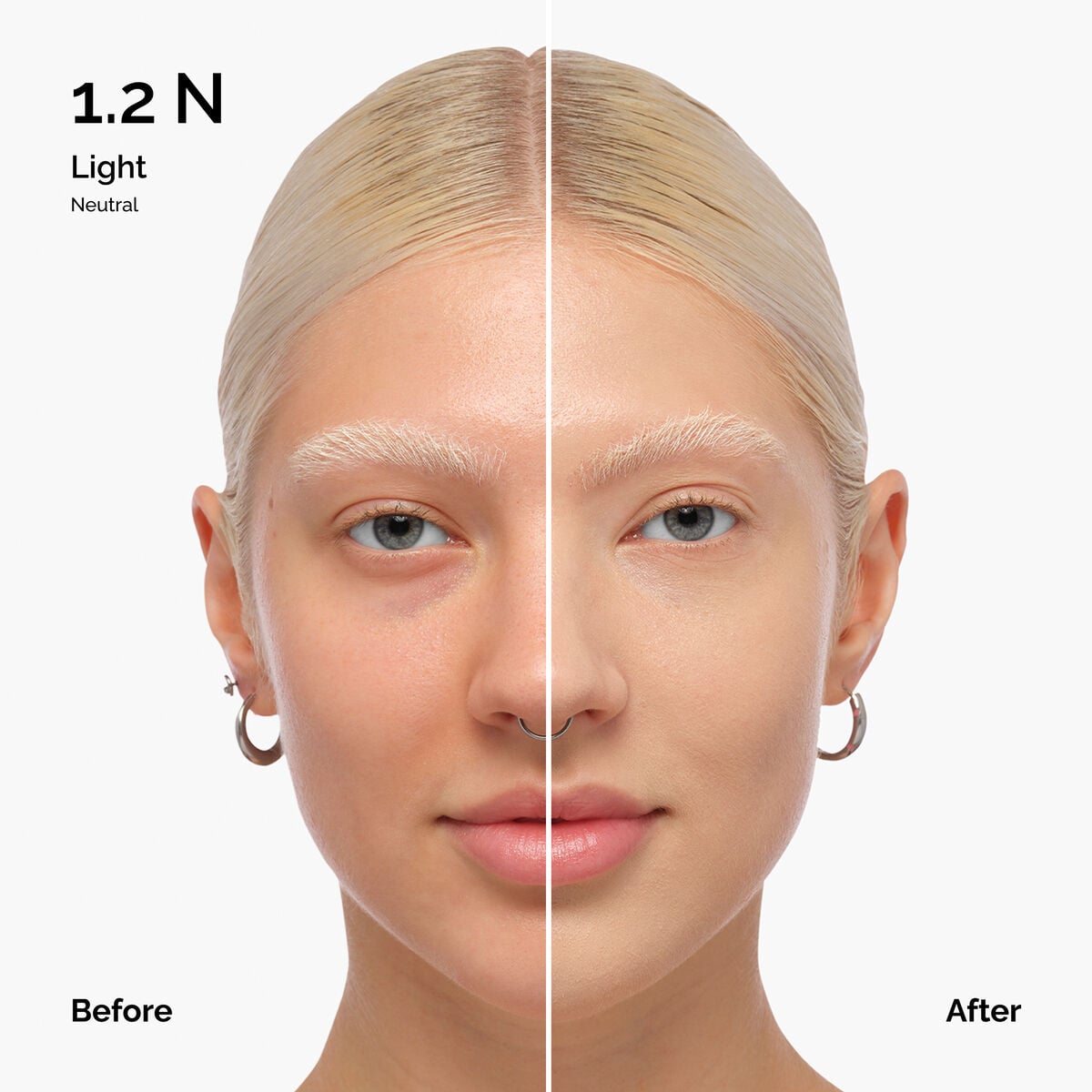 serum-foundation-l4 FY26-D50942-ORD-Web-PDP-Colours-B A-1x1-EN-1.2N.jpg
