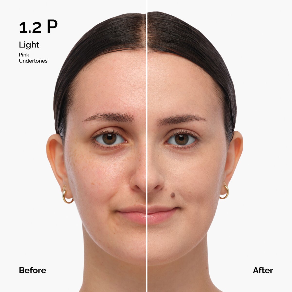 serum-foundation-l4 FY26-D50942-ORD-Web-PDP-Colours-B A-1x1-EN-1.2P.jpg