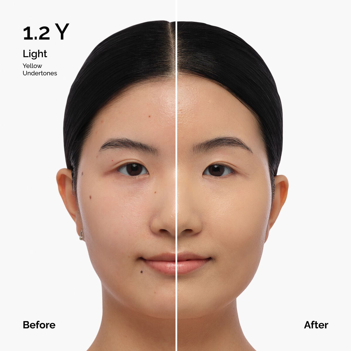 serum-foundation-l4 FY26-D50942-ORD-Web-PDP-Colours-B A-1x1-EN-1.2Y.jpg