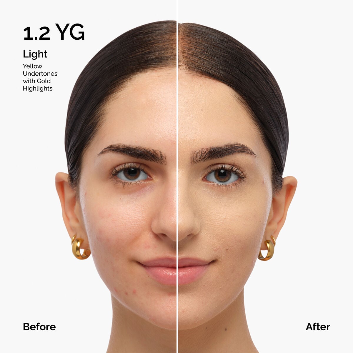 serum-foundation-l4 FY26-D50942-ORD-Web-PDP-Colours-B A-1x1-EN-1.2YG.jpg