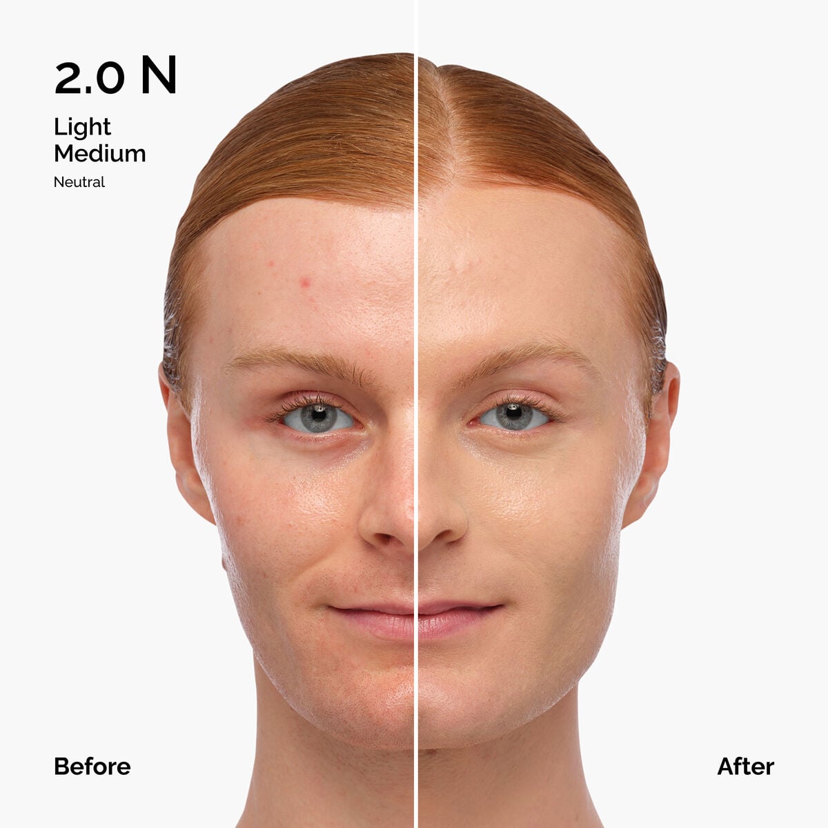 serum-foundation-l4 FY26-D50942-ORD-Web-PDP-Colours-B A-1x1-EN-2.0N.jpg
