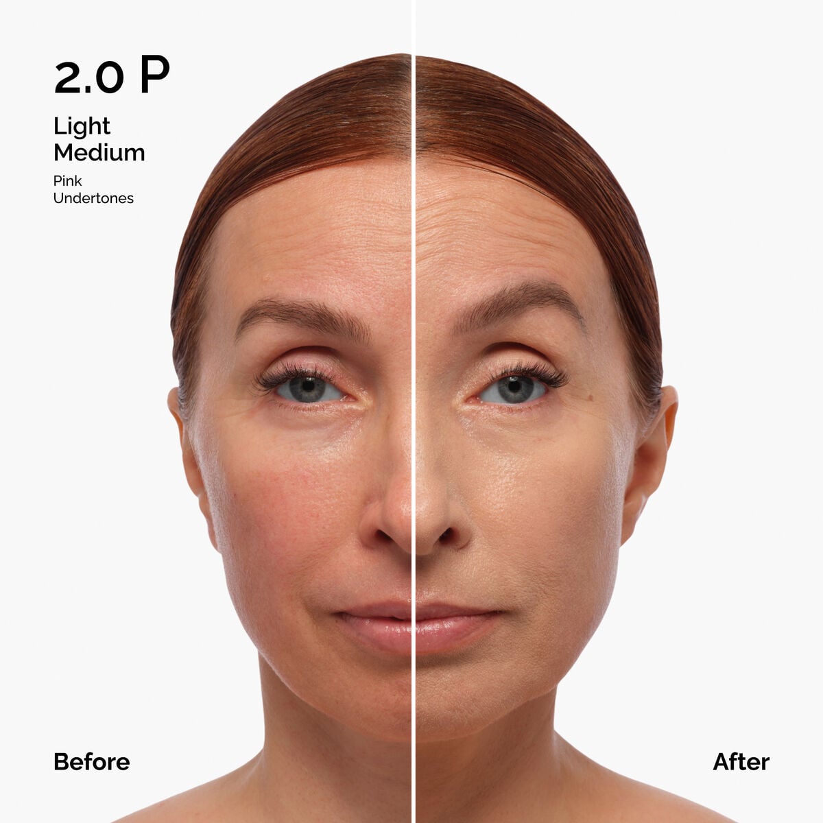 serum-foundation-l4 FY26-D50942-ORD-Web-PDP-Colours-B A-1x1-EN-2.0P.jpg