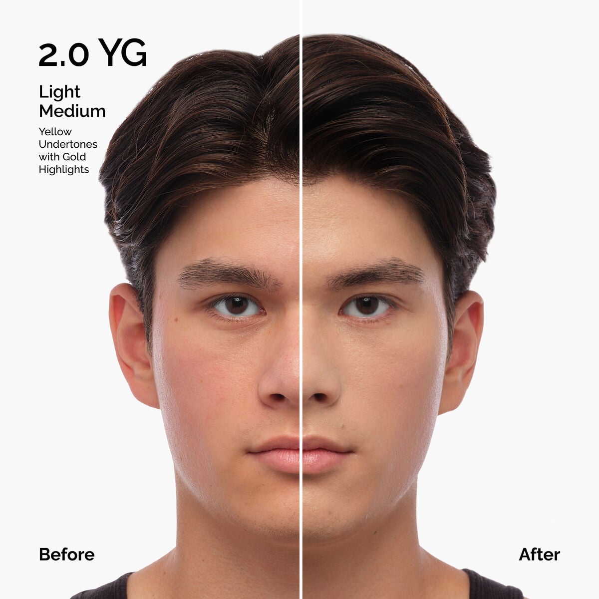 serum-foundation-l4 FY26-D50942-ORD-Web-PDP-Colours-B A-1x1-EN-2.0YG.jpg
