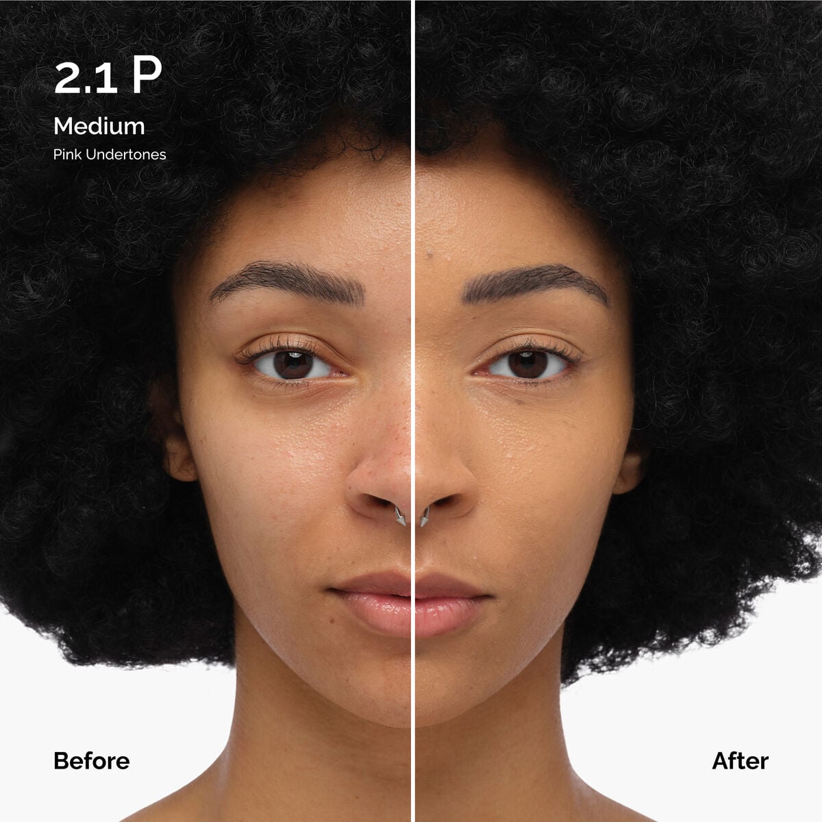 serum-foundation-l4 FY26-D50942-ORD-Web-PDP-Colours-B A-1x1-EN-2.1P.jpg