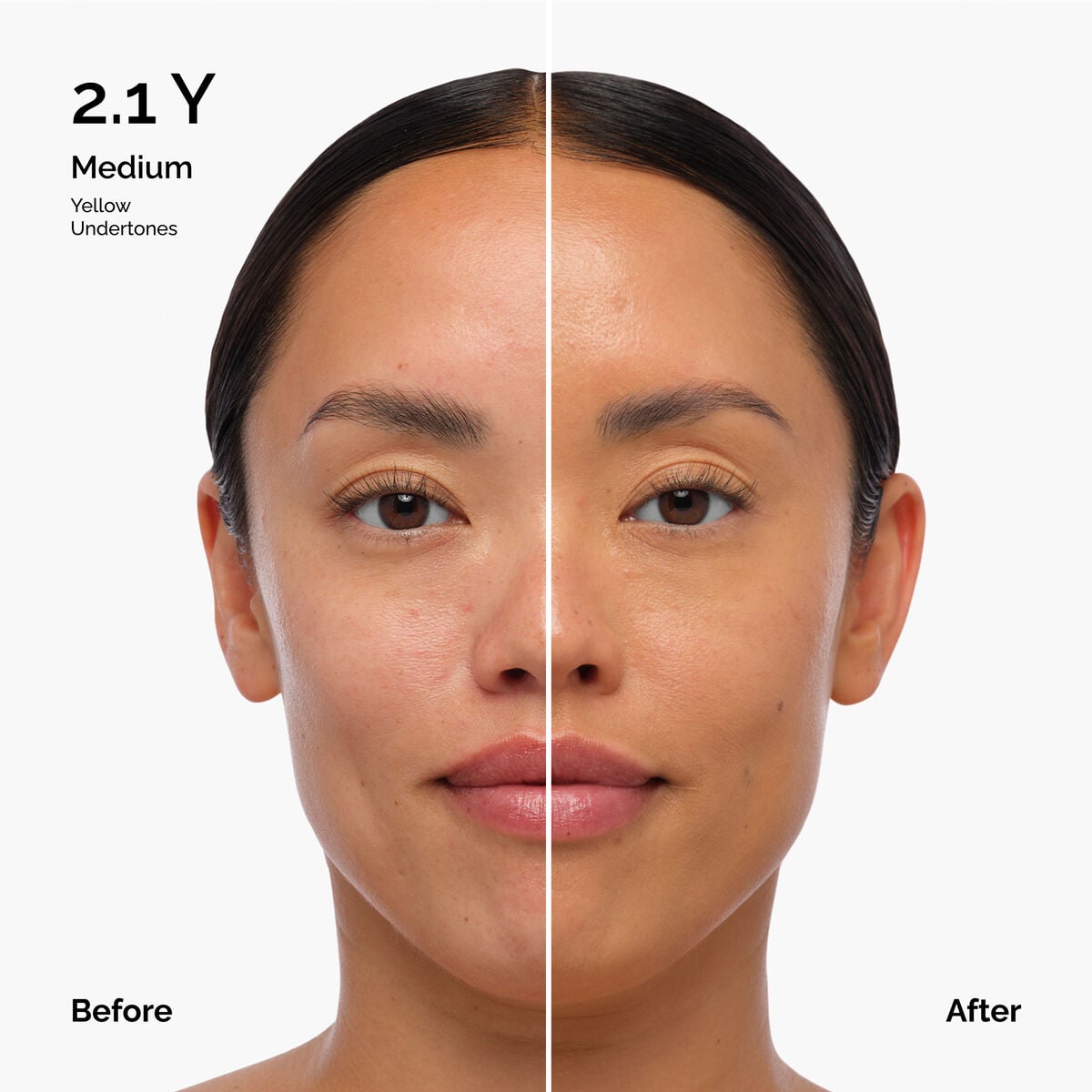 serum-foundation-l4 FY26-D50942-ORD-Web-PDP-Colours-B A-1x1-EN-2.1Y.jpg