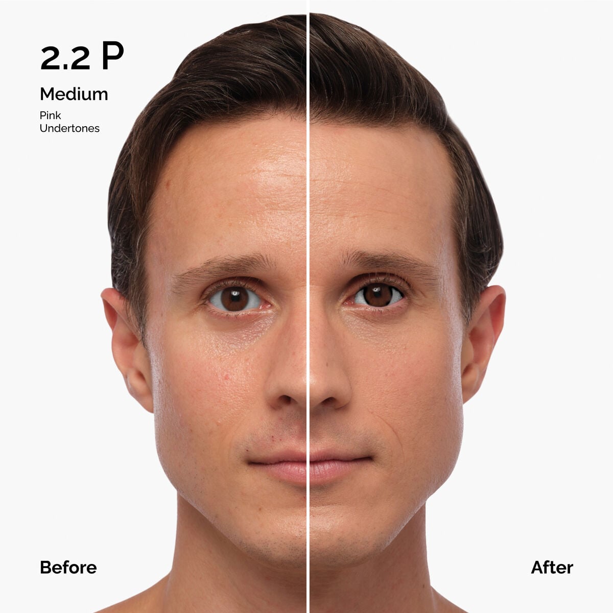 serum-foundation-l4 FY26-D50942-ORD-Web-PDP-Colours-B A-1x1-EN-2.2P.jpg