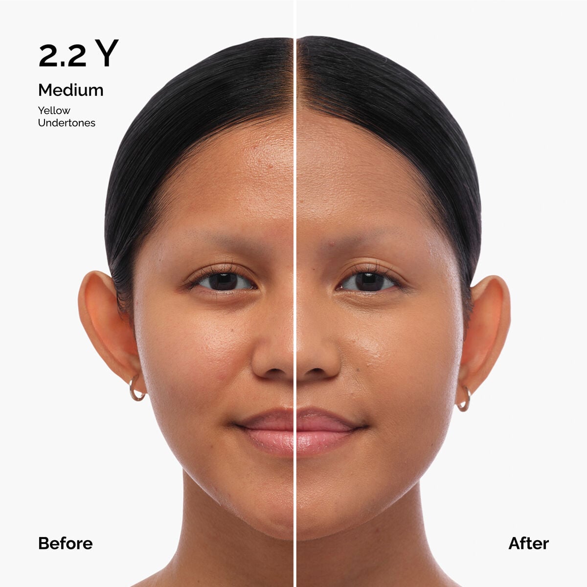 serum-foundation-l4 FY26-D50942-ORD-Web-PDP-Colours-B A-1x1-EN-2.2Y.jpg