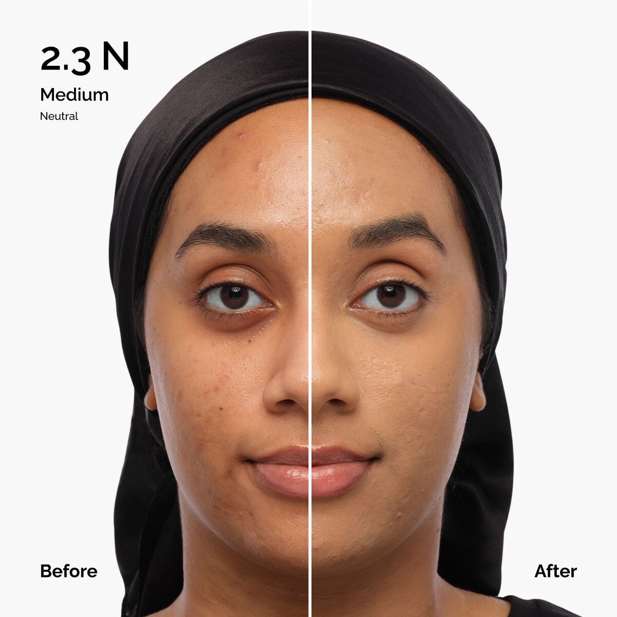 serum-foundation-l4 FY26-D50942-ORD-Web-PDP-Colours-B A-1x1-EN-2.3N.jpg