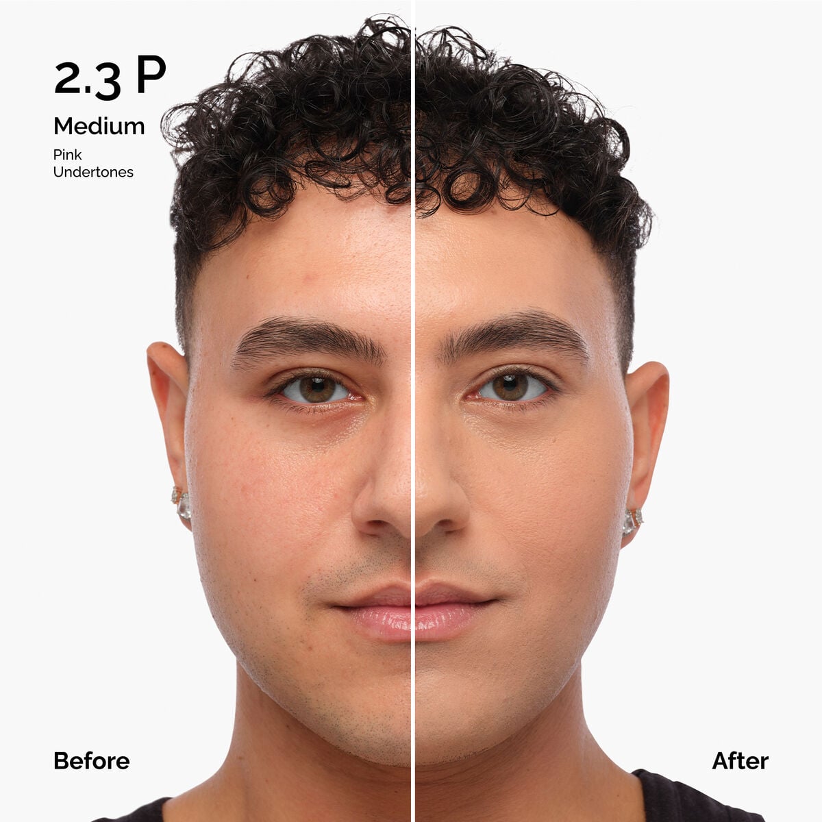 serum-foundation-l4 FY26-D50942-ORD-Web-PDP-Colours-B A-1x1-EN-2.3P.jpg