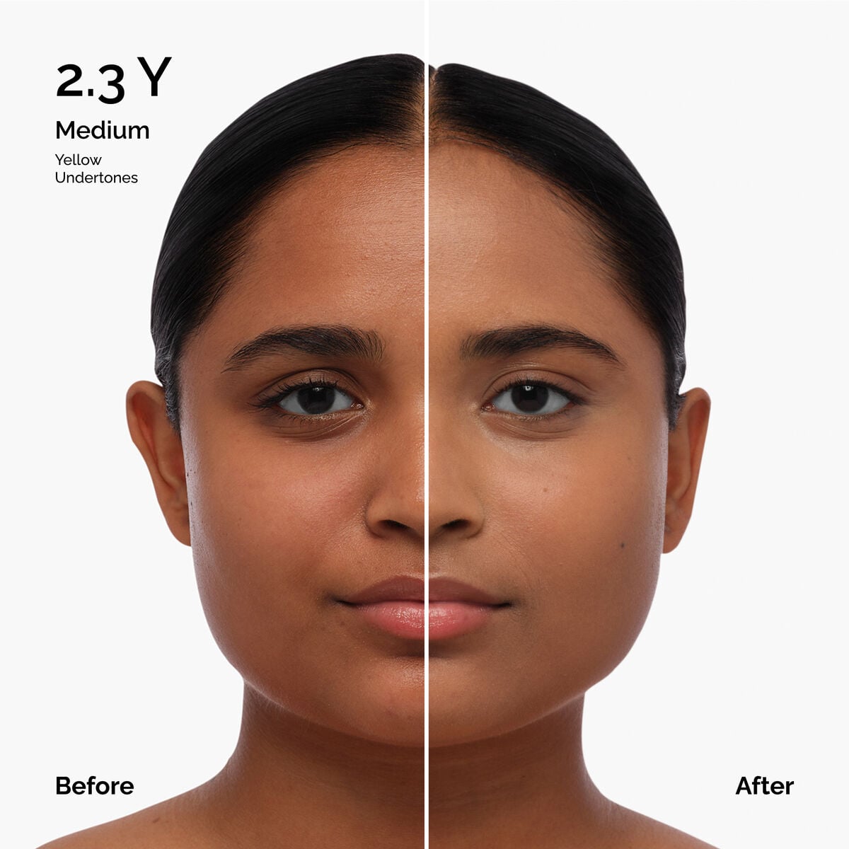 serum-foundation-l4 FY26-D50942-ORD-Web-PDP-Colours-B A-1x1-EN-2.3Y.jpg