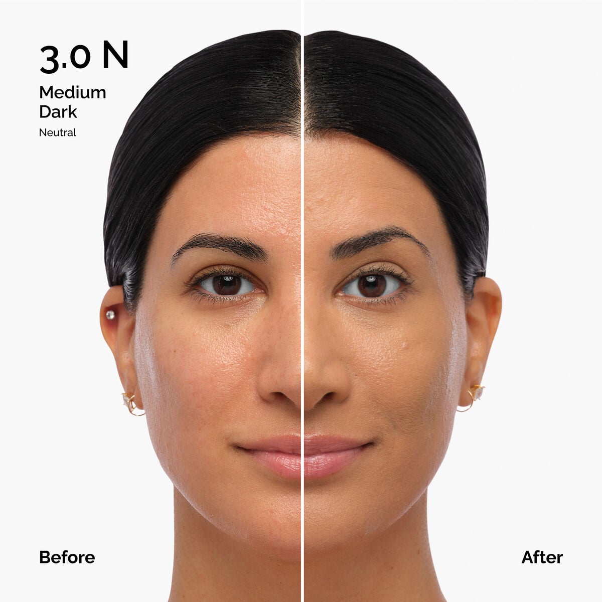 serum-foundation-l4 FY26-D50942-ORD-Web-PDP-Colours-B A-1x1-EN-3.0N.jpg
