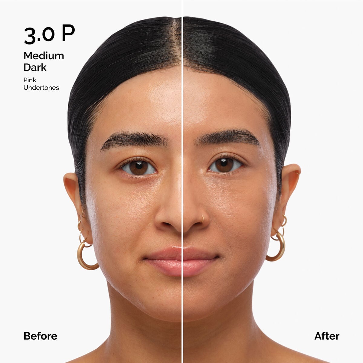 serum-foundation-l4 FY26-D50942-ORD-Web-PDP-Colours-B A-1x1-EN-3.0P.jpg