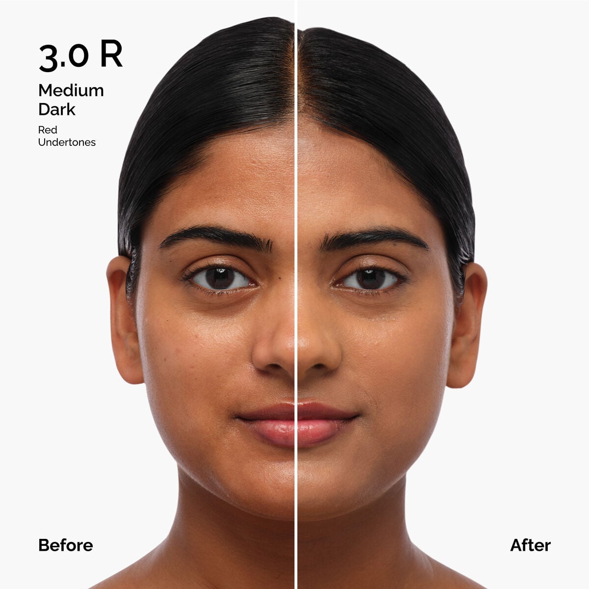 serum-foundation-l4 FY26-D50942-ORD-Web-PDP-Colours-B A-1x1-EN-3.0R.jpg