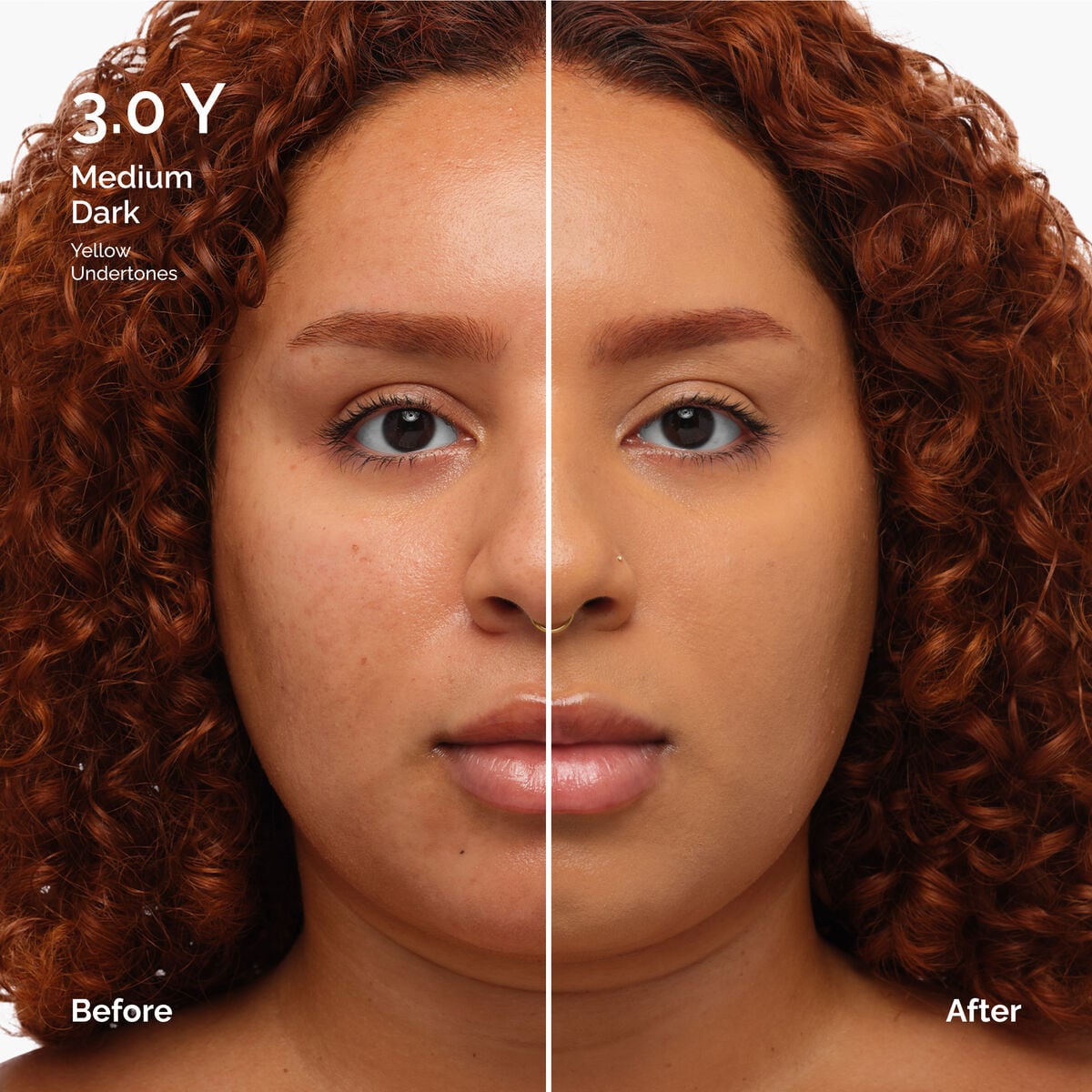 serum-foundation-l4 FY26-D50942-ORD-Web-PDP-Colours-B A-1x1-EN-3.0Y.jpg