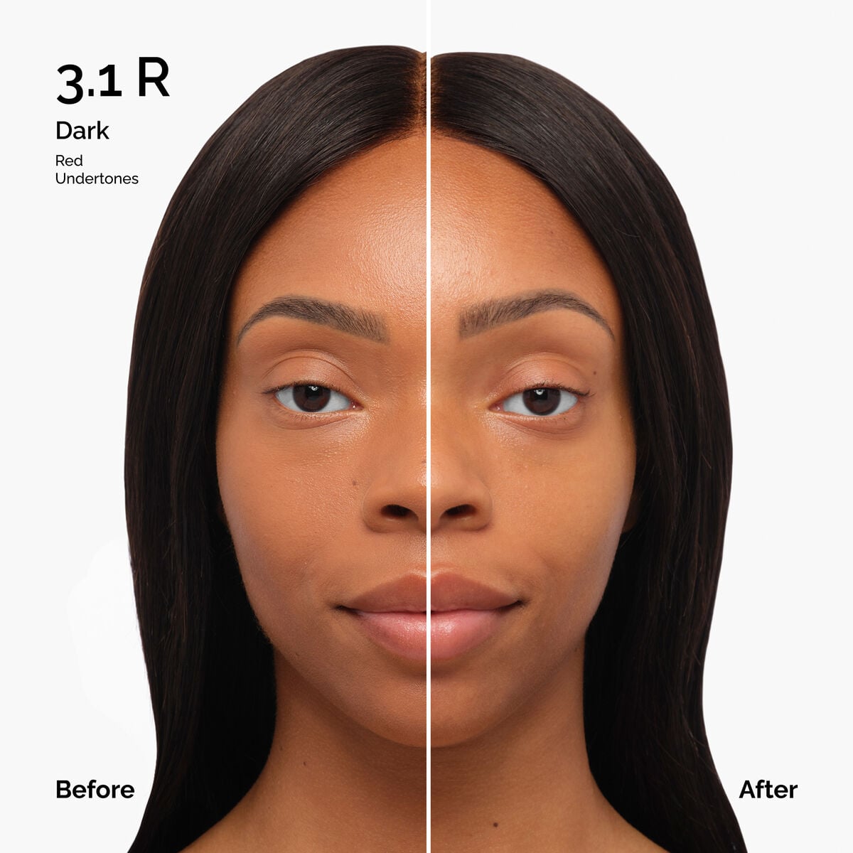 serum-foundation-l4 FY26-D50942-ORD-Web-PDP-Colours-B A-1x1-EN-3.1R.jpg