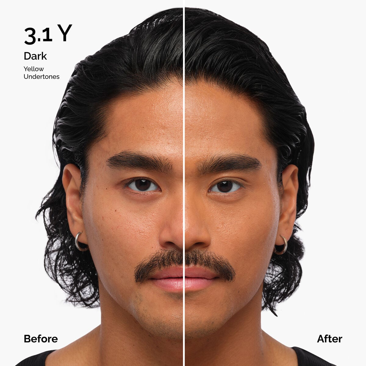 serum-foundation-l4 FY26-D50942-ORD-Web-PDP-Colours-B A-1x1-EN-3.1Y.jpg