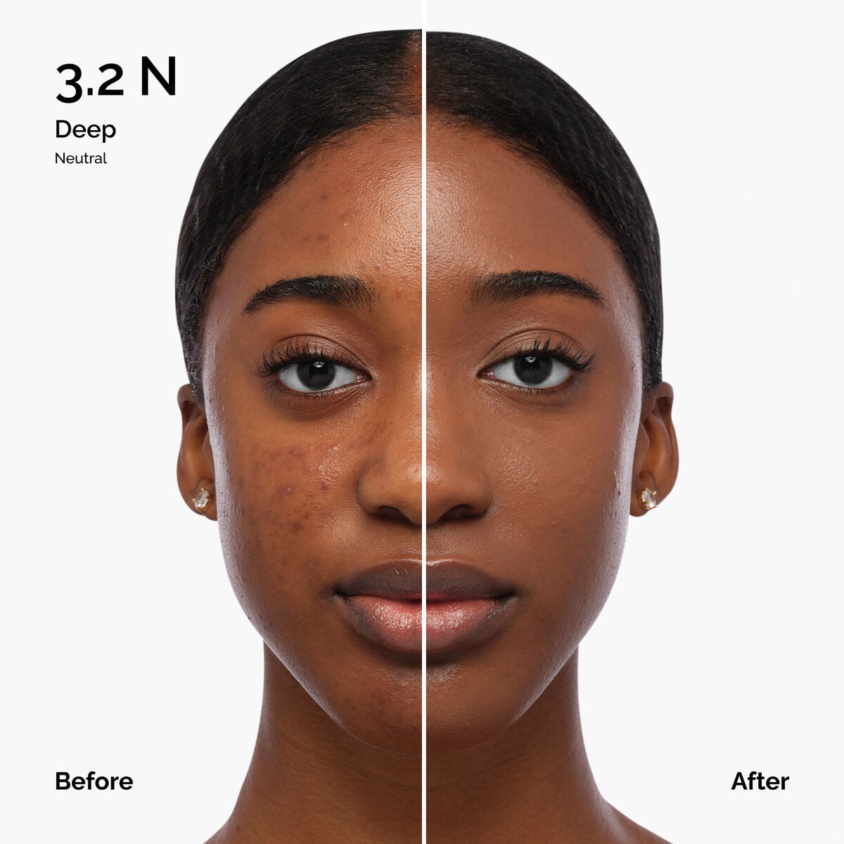 serum-foundation-l4 FY26-D50942-ORD-Web-PDP-Colours-B A-1x1-EN-3.2N.jpg