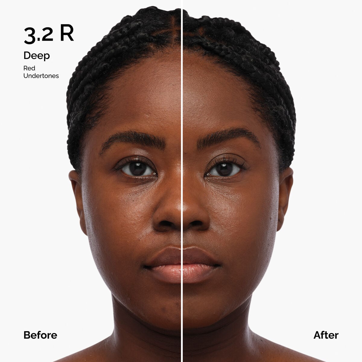 serum-foundation-l4 FY26-D50942-ORD-Web-PDP-Colours-B A-1x1-EN-3.2R.jpg