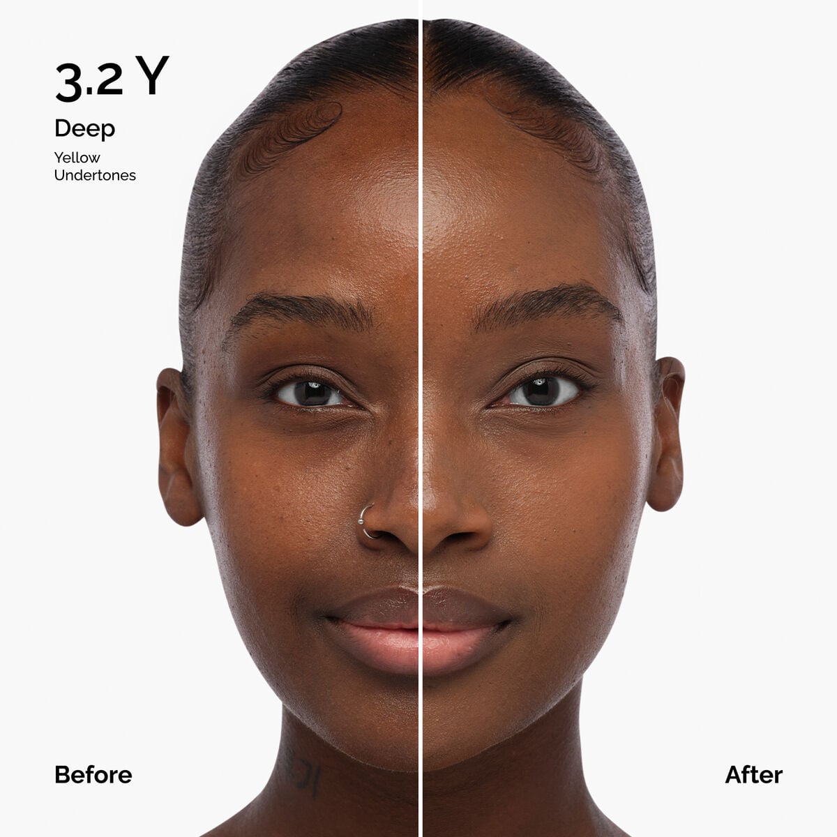 serum-foundation-l4 FY26-D50942-ORD-Web-PDP-Colours-B A-1x1-EN-3.2Y.jpg