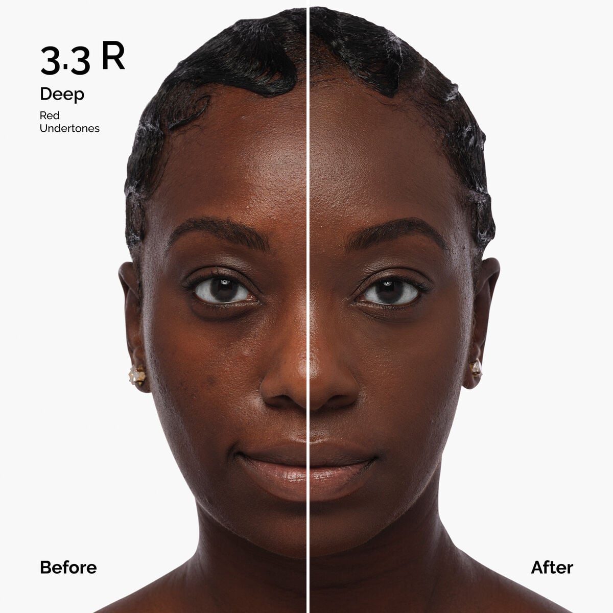 serum-foundation-l4 FY26-D50942-ORD-Web-PDP-Colours-B A-1x1-EN-3.3R.jpg