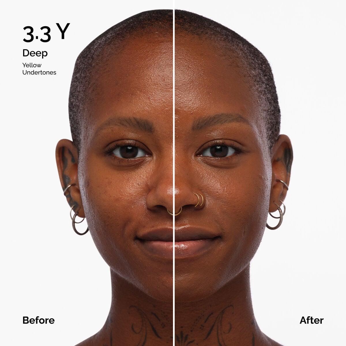 serum-foundation-l4 FY26-D50942-ORD-Web-PDP-Colours-B A-1x1-EN-3.3Y.jpg