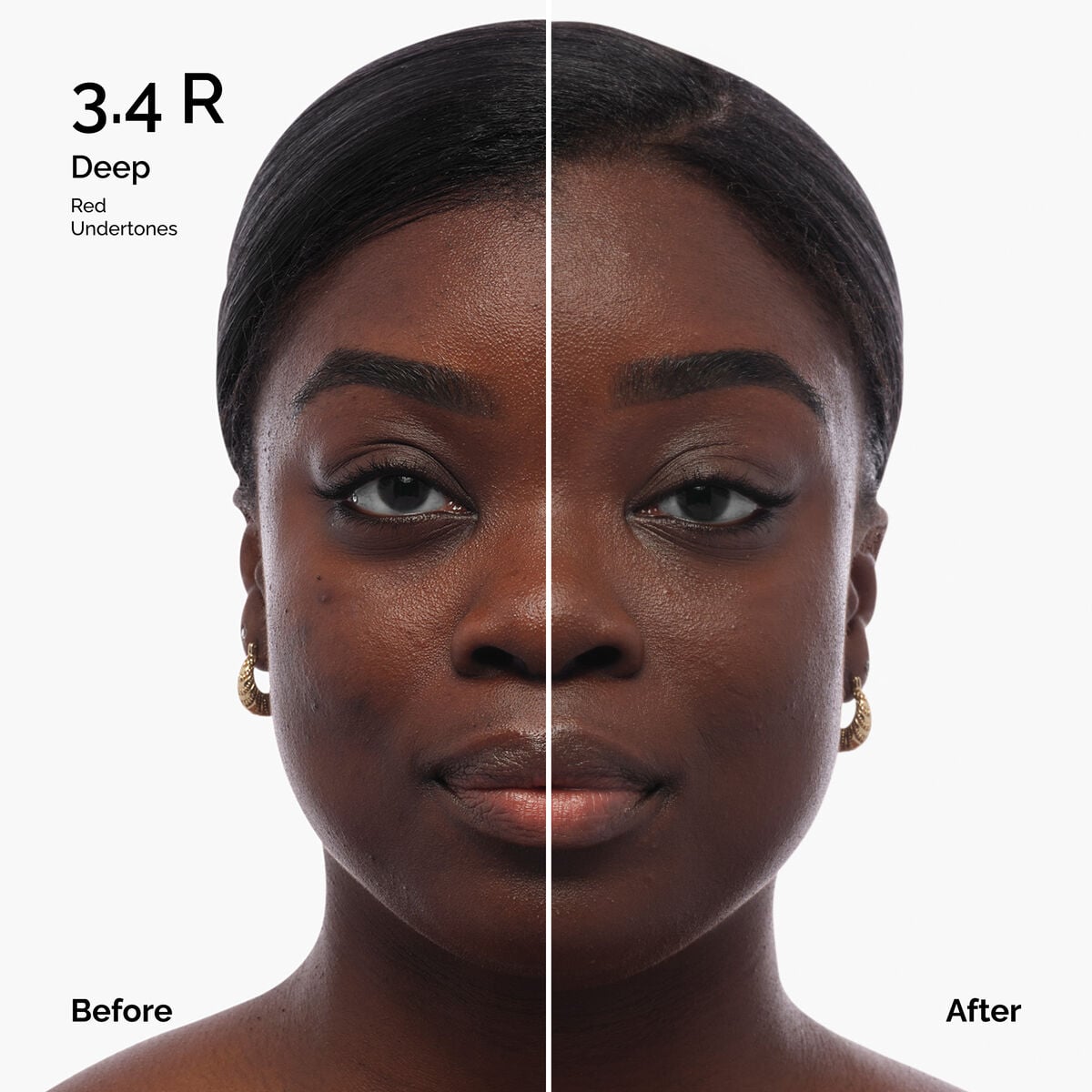 serum-foundation-l4 FY26-D50942-ORD-Web-PDP-Colours-B A-1x1-EN-3.4R.jpg