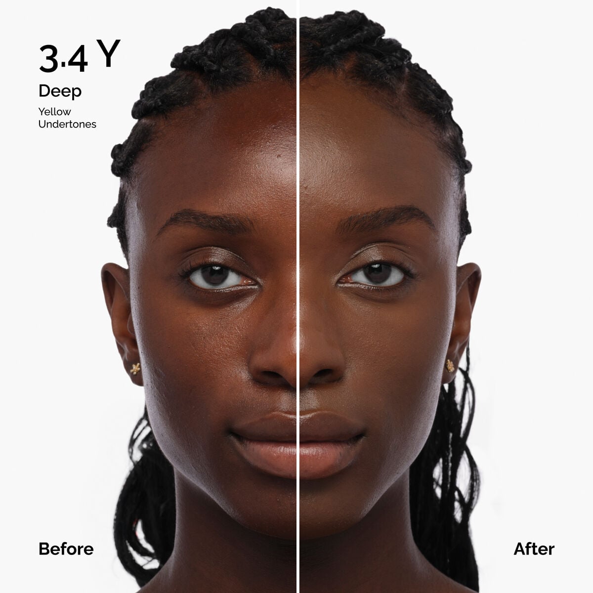 serum-foundation-l4 FY26-D50942-ORD-Web-PDP-Colours-B A-1x1-EN-3.4Y.jpg