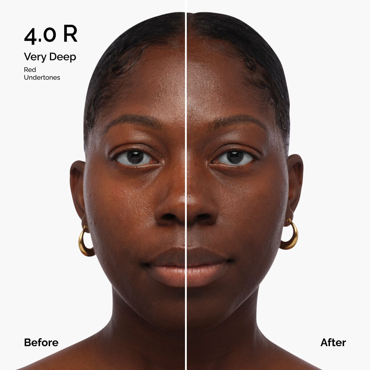 serum-foundation-l4 FY26-D50942-ORD-Web-PDP-Colours-B A-1x1-EN-4.0R.jpg