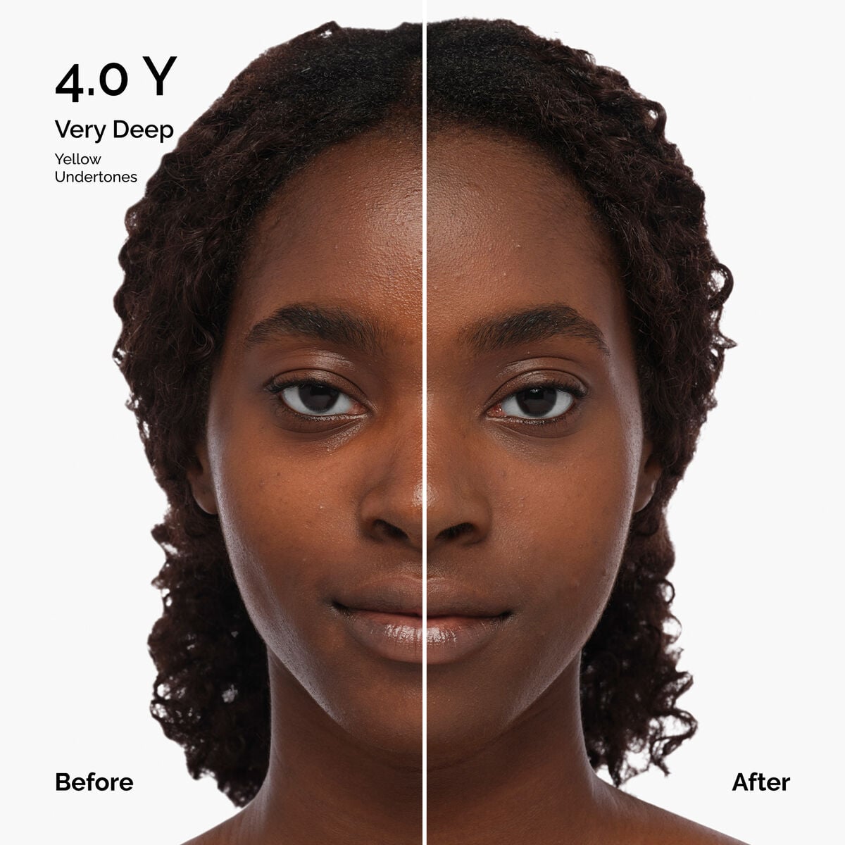 serum-foundation-l4 FY26-D50942-ORD-Web-PDP-Colours-B A-1x1-EN-4.0Y.jpg