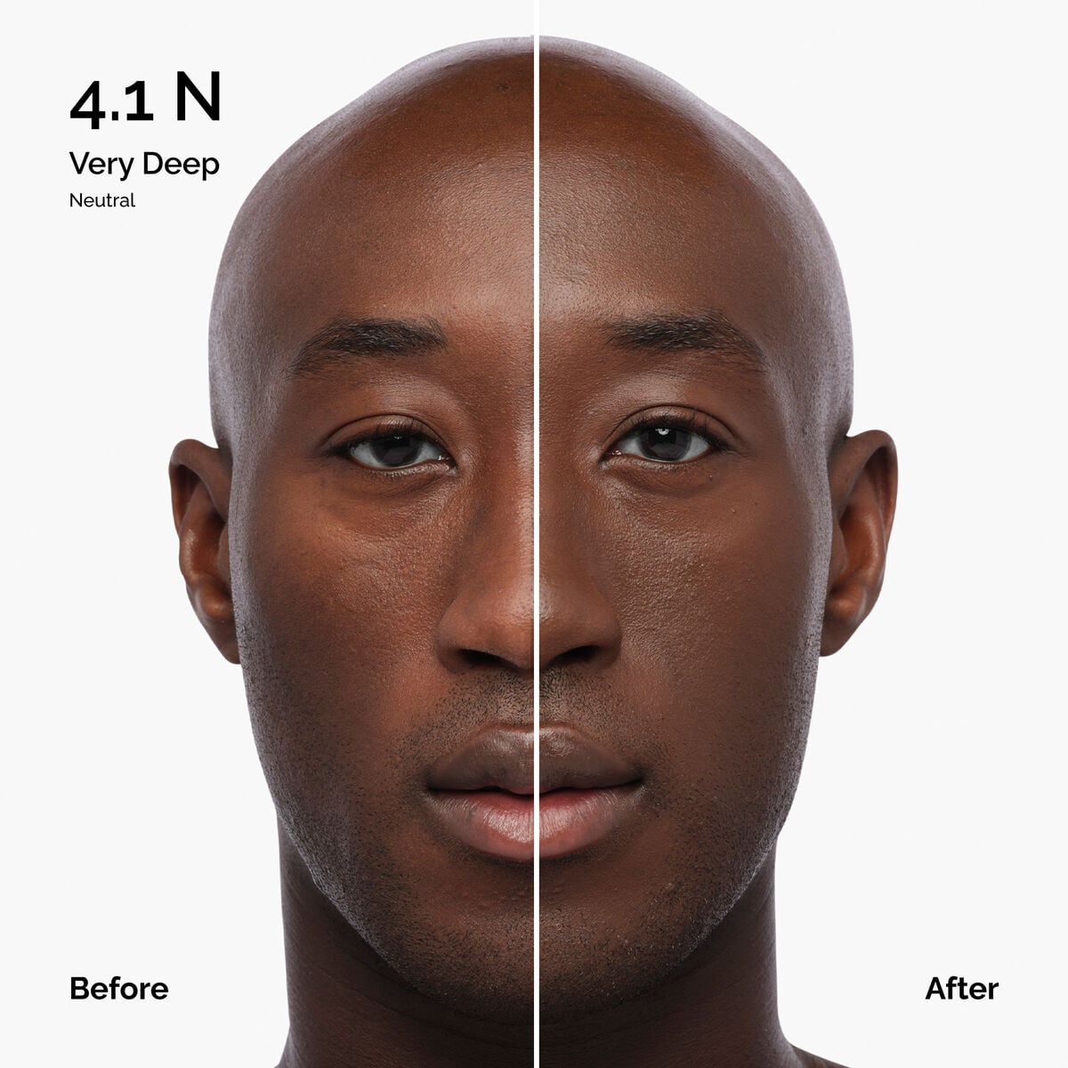 serum-foundation-l4 FY26-D50942-ORD-Web-PDP-Colours-B A-1x1-EN-4.1N.jpg
