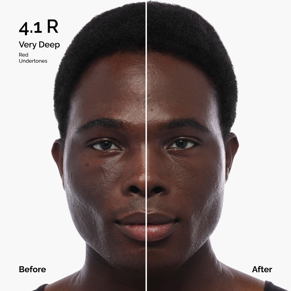 serum-foundation-l4 FY26-D50942-ORD-Web-PDP-Colours-B A-1x1-EN-4.1R.jpg